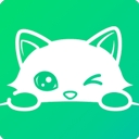 dreamlove最新版本