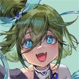 nijijourney绘画官方版