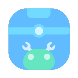 果盒软件库2026最新版