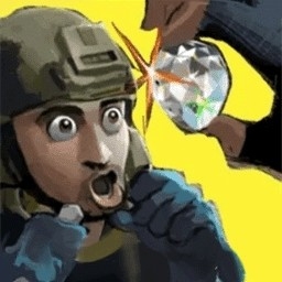 78三角洲官方正版