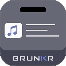 光氪灵动免费版