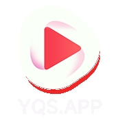 一起刷TV电视最新版