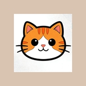 追片喵官方APP正版