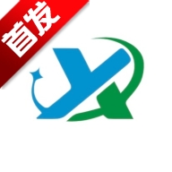 下饭动漫2026最新版本