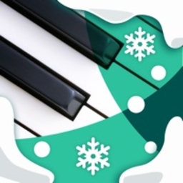 skoove piano安卓版