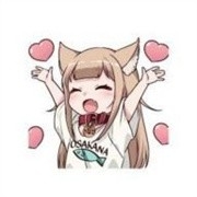 一花端口免费最新版