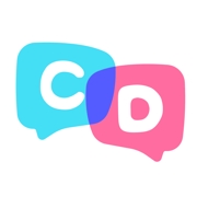 喜弟安卓APP最新版