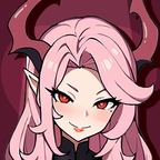 骨骰少女免广告版