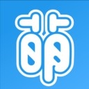 元气萌小说APP安卓版