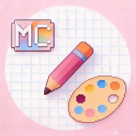 明创拼豆中文官方版