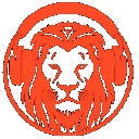 茱元游戏tv版模拟器安卓版