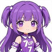 攻略up管理员的一百种方法聊天软件