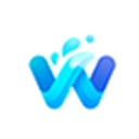 水狐浏览器手机中文版