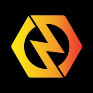 电工图文宝典app免费版