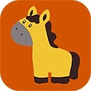 马克巴APP官方安卓版