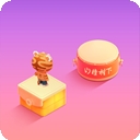 跳一跳辅助神器2026最新版