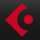 Cubasis 3手机最新版