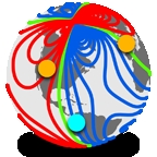 crowdmag官方正版