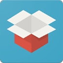 BusyBox Pro2026最新版本