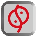 药匣子APP官方正版