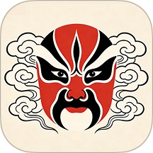 戏曲免费畅听APP最新版