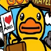 鸭鸭配音官方版