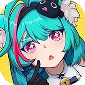 异环wiki手机版