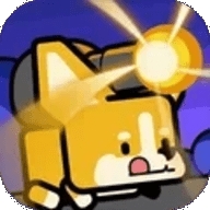 奇兵布阵手游手机版