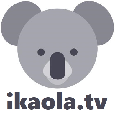 考拉TV盒子安卓版