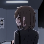 801号室手机免费版