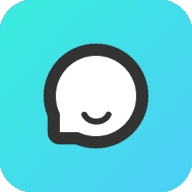 WorldTalks聊天交友app官方版