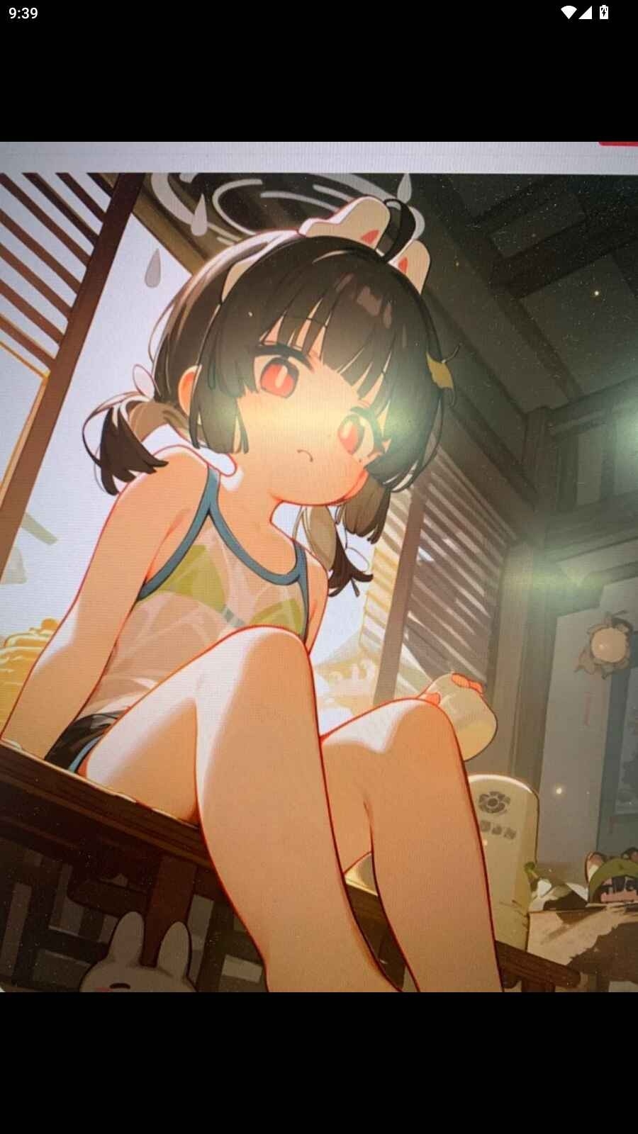 次芽最新版本