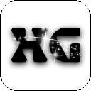 迷你世界xg最新版本