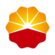 中油好客e站app手机版
