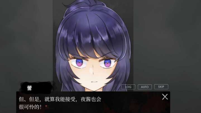 友禁迷宫游戏最新版