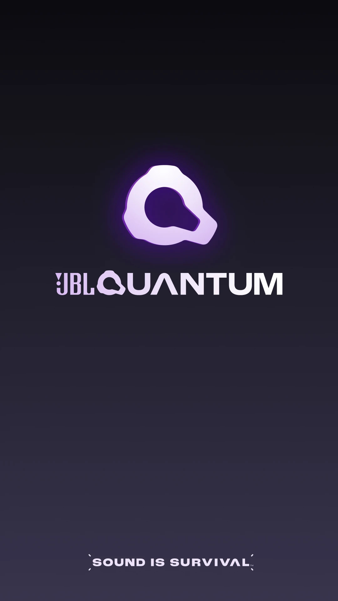 JBL Quantum官方安卓版
