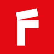 Footage官方最新版