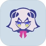 空间少女综合征游戏官方版