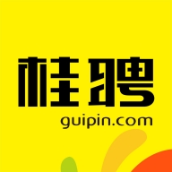 桂聘人才网安卓手机版