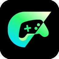 gamemacro安卓版