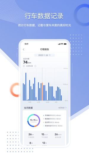 智车管家最新2026版