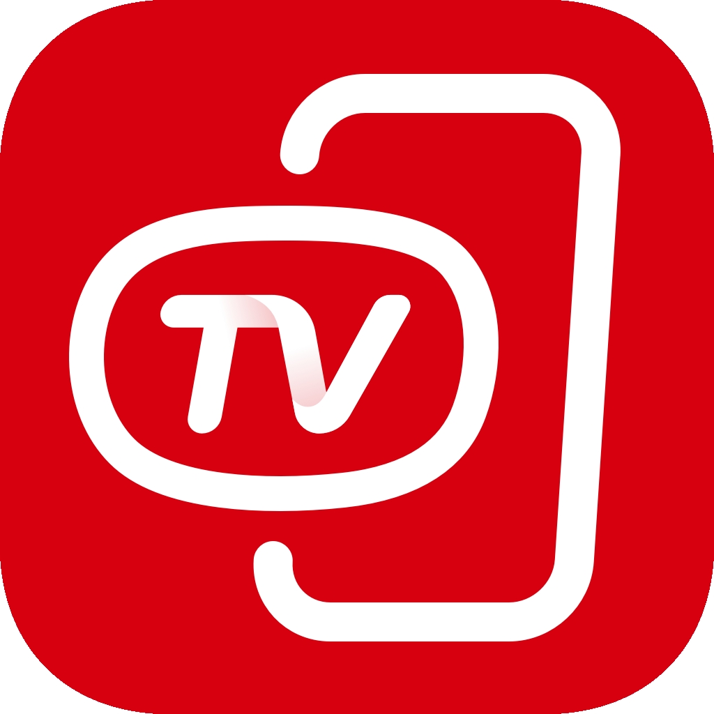 吉视通官方最新版