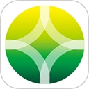 人人保官方最新版