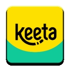 Keeta官方最新版