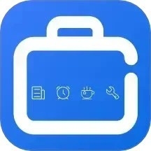 百宝箱手机安卓版