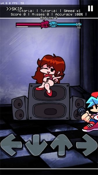 sillybilly手机版