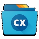 cx文件管理器安卓最新版
