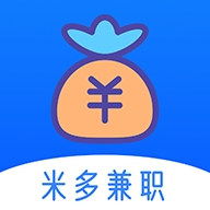 米多兼职安卓手机版