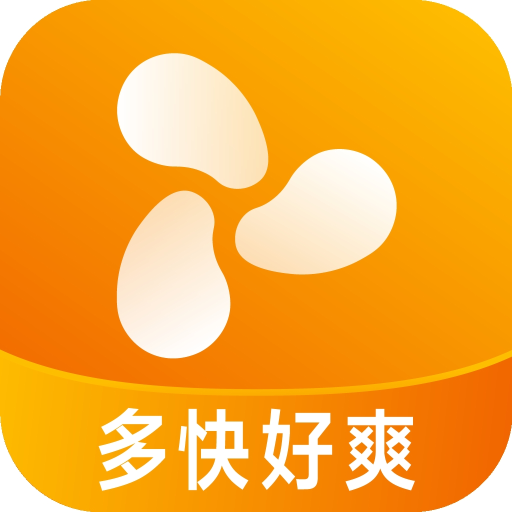 风芒短剧最新安卓版