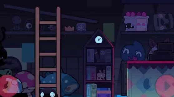 Cryptid Park安卓最新版